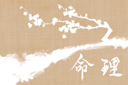 老皇历,择吉老黄历皇历,择吉老皇历