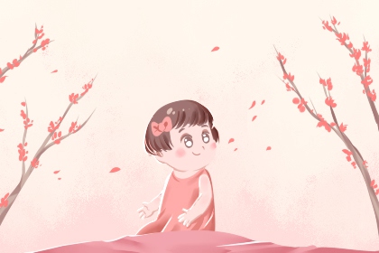 择吉日大全,择吉日历,择吉老皇历