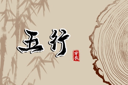 农历网|万年历农历查询|农历阴历查询2025年