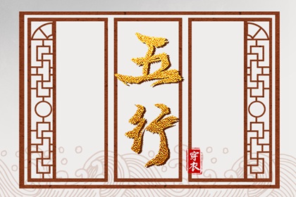 万年历|万年历查询|万年历网
